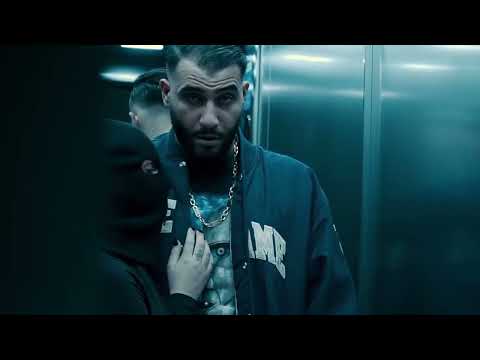 Samra feat. Luna - Tut mir leid (prod d9wnebats)