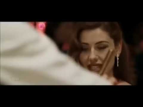 🦋Bee Lee & Алимханов А.   //   Do You Wanna🦋