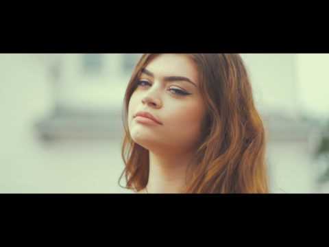 DJ6PAC FT. STUPIDGENIUS - BUCKET SEATS (OFFICIAL VIDEO)