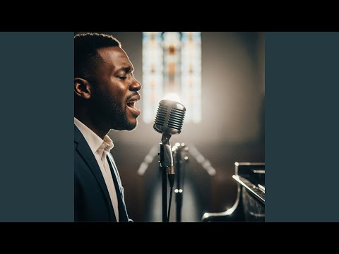 Caminho de Volta ao Lar