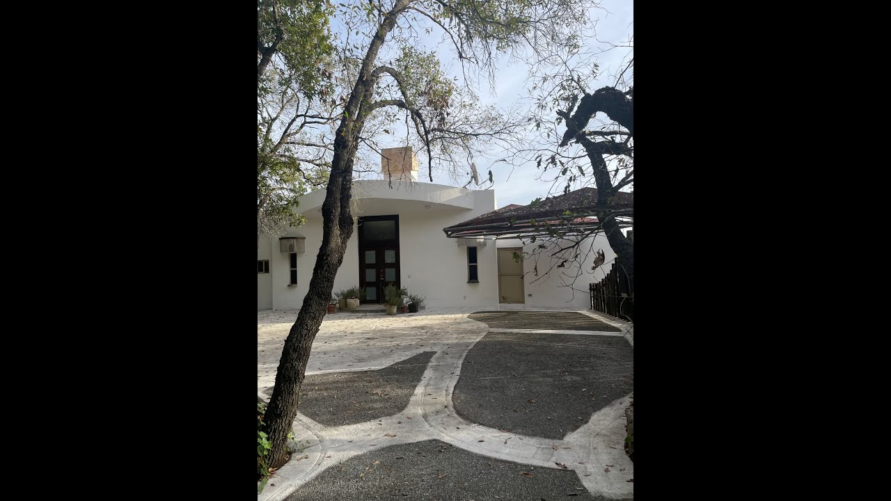 Casa en Renta en Olinalá