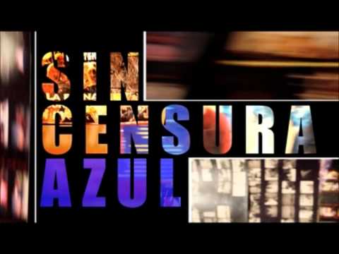 Azul video