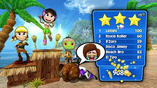 Download lagu Funny meme BB Racing championship mp3