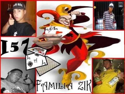 mc raul verme na bota