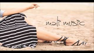 mali music ○ fight for you