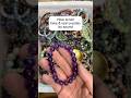 How To Tell Fake Crystals By Sound Crystaleducation Crystals Gemstones Crystalwholesaler