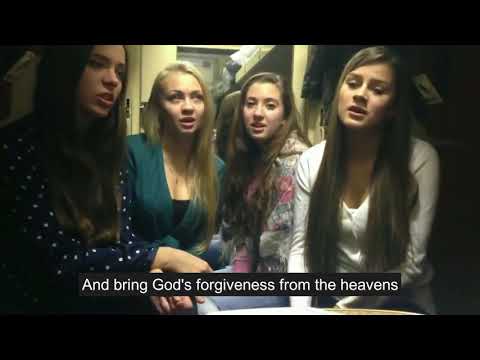 Russian Folk Music That Will Make You Thrill! Part I