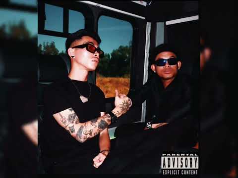 Kendrick Lamar & VannDa x 2Pac - Not Like Us  x Hit Em’ Up (DJ ROCKIT MASHUP)