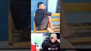 Download lagu mas idoy lagi nahan pengen ngising mp3 Download lagu mas idoy lagi nahan pengen ngising mp3