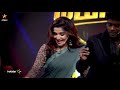 Enkitta Modhaadhe Season 2 2nd June 2019 Promo 3