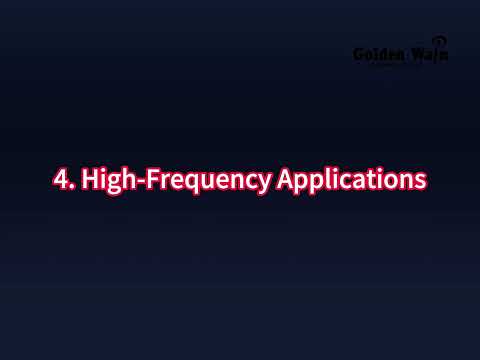 The role of field effect transistors in electronic circuits