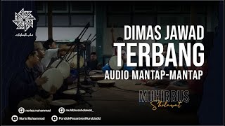 Download lagu YA KHOIRO MAULUD - AUDIO HD MANTAB mp3 Download lagu YA KHOIRO MAULUD - AUDIO HD MANTAB mp3