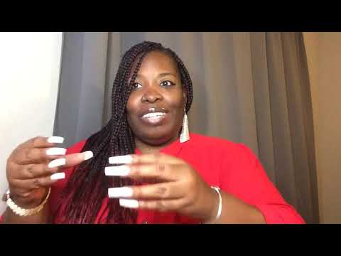 How to be the Best Armor Bearer to your Pastor!