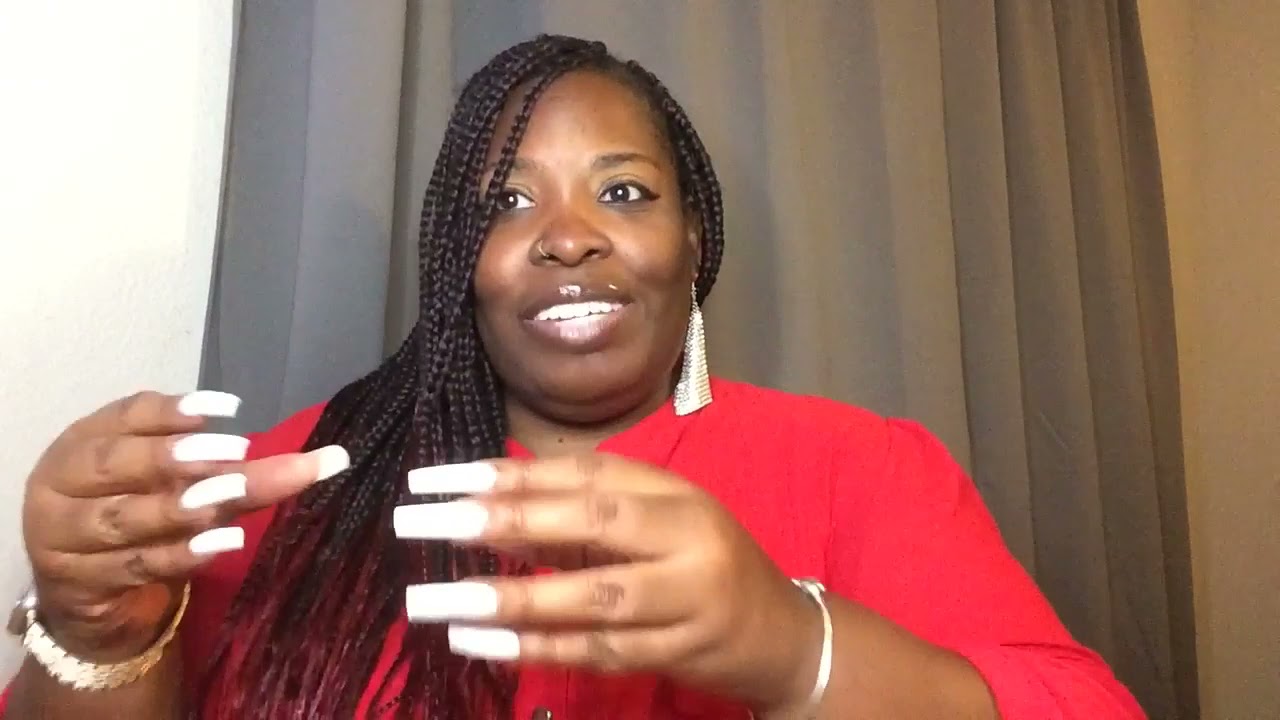 Watch video How to be the Best Armor Bearer to your Pastor! Now How to be the Best Armor Bearer to your Pastor!