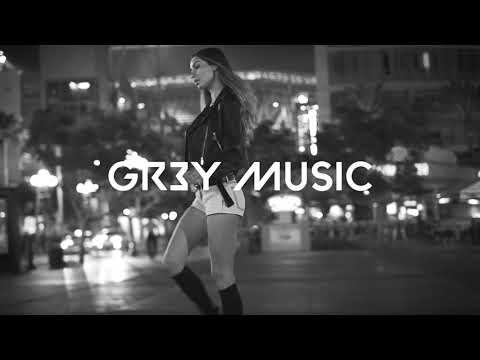 ALEE X APU (ALEXÉK) – Menned kell (Gr3y Remix)