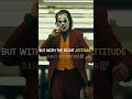 Be Alone Like JOKER Best Motivational Video Shorts Attitude Motivation Sigmarule