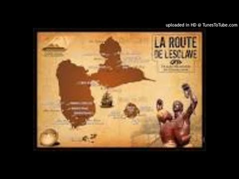 Stx X Moustik__Enalé