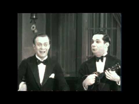 RED HAIR AND FRECKLES 1929 original PEP BOYS!