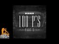 Berner - 100 P's [Part 2] [Thizzler.com]