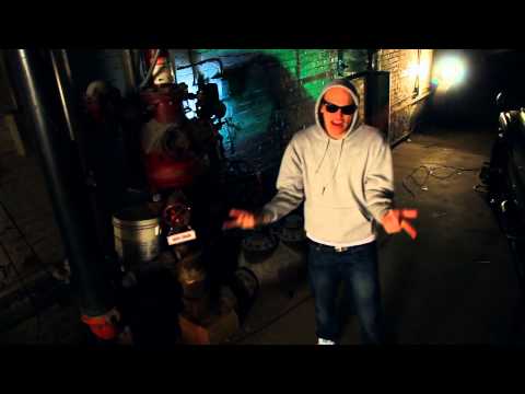 ALEX FATT FT EME CARRION OFFICIAL VIDEO HD