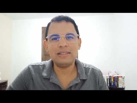 SIMULADO DE LEGISLAÇÃO ESPECÍFICA - CAJAMAR-SP