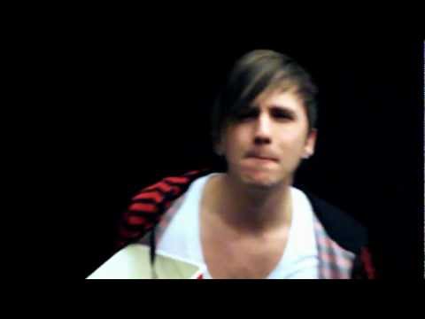 KING DYLAN - Still Lonely [Official Music Video]