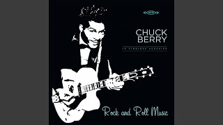 Deep Feeling (Remastered)