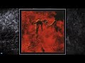 Mourning Beloveth  —  The Sullen Sulcus   (2002) (Full Album)