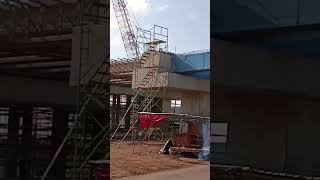 Download lagu Tol Kediri TA terbaru mp3 Download lagu Tol Kediri TA terbaru mp3