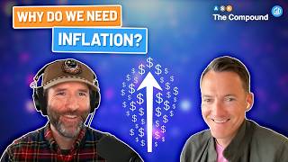 Why Do We Need Inflation?