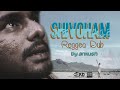 SHIVOHAM (Reggae Dub) | ANKUSH | Mahaashivaraatri 2023 | Mauritius