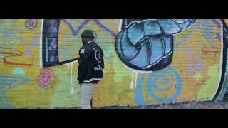 Hoodyy - Juugin And Ridin