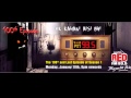 Ek Kahani Aisi Bhi Episode 100