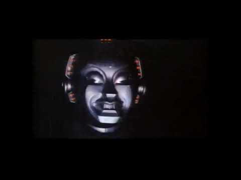 Styx: Caught In The Act - Kilroy was Here