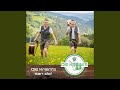 Mit´n Traktor Nach Italien