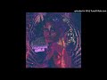 FREE Young Thug X Lil Gotit Type Beat Mexico Prod Silo