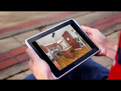 House for sale in Boston, Upper Washington / Spring Street, $739,000