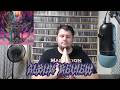 MASTODON | MARROW DEEP | Album Review (THE MOST ANGRY MASTODON ALBUM EVER?)