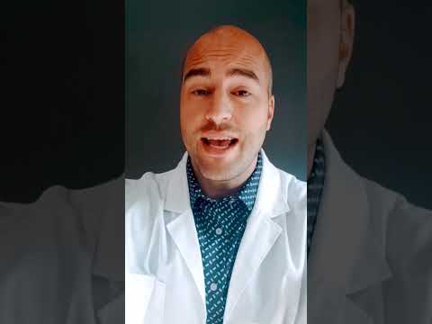 Zeldox (ziprasidone) and Meals