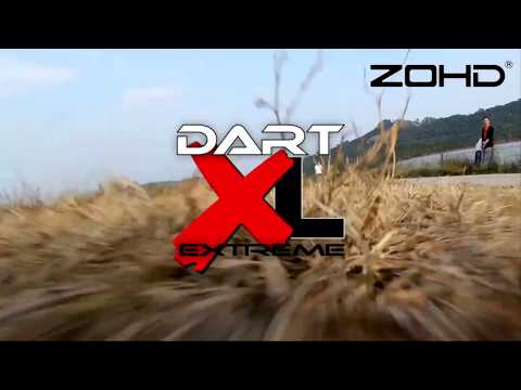 zohd-dart-xl-extreme--onboard-footage-on-a-gusty-day
