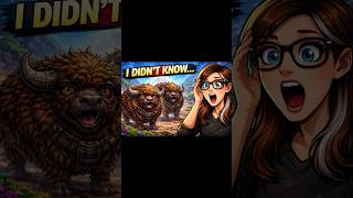 NO WAY… — Wilburs | Secret Assist