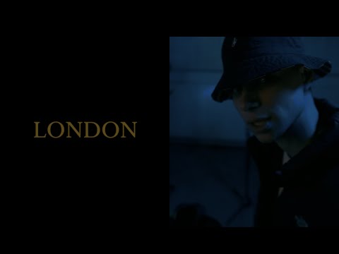 Video thumbnail for London