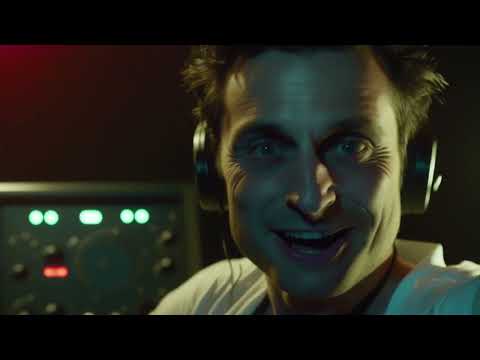 This story gave me goosebumps! It's WHY the Producer Dojo exists... wow!