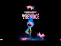 Lil Durk Ft Dej Loaf My Beyonce
