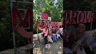 Download lagu Deaga Bolsel tourist village, North Sulawesi mp3