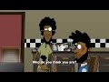 Noko Dons Poor Service Delivery Throwback