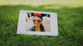 Download lagu Corine b'day mp3