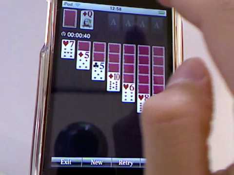Video cover