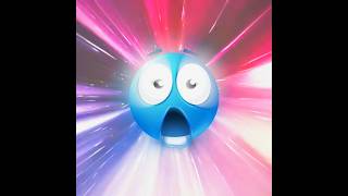 Download lagu Last Sahur ❤️🩹| CapCut Animation mp3 Download lagu Last Sahur ❤️🩹| CapCut Animation mp3