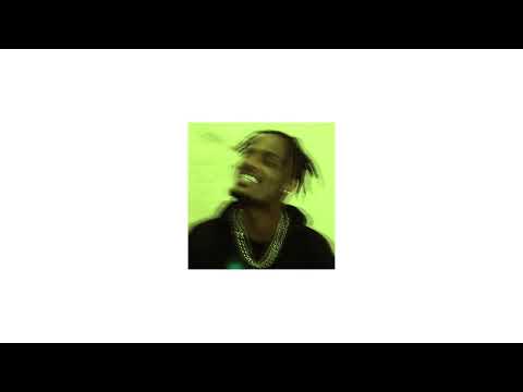 [FOR SALE] DEREK × TCHELO × RETROBOY |Type Beat "Punch 2" (prod.Las Edit's)